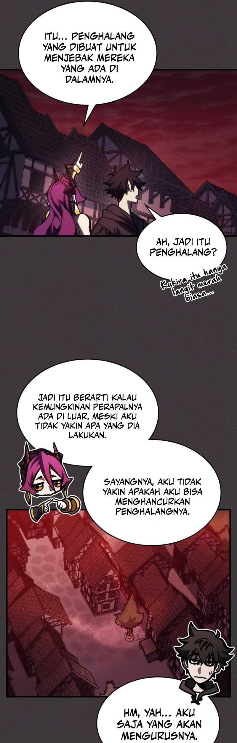 Halaman 34