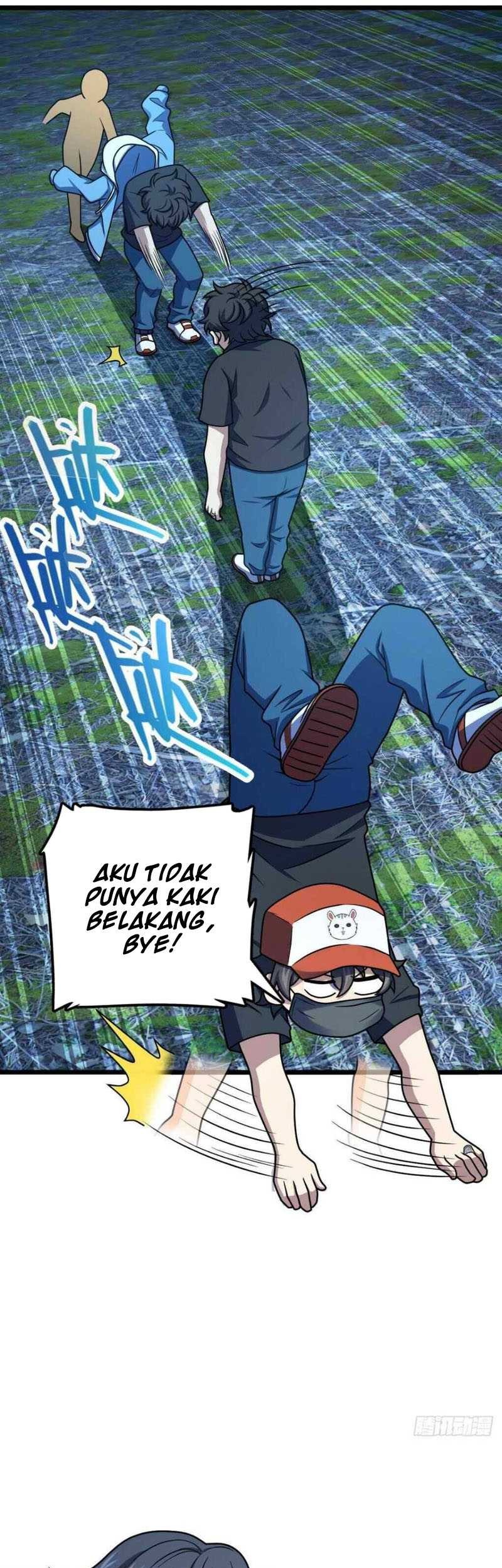 Halaman 22