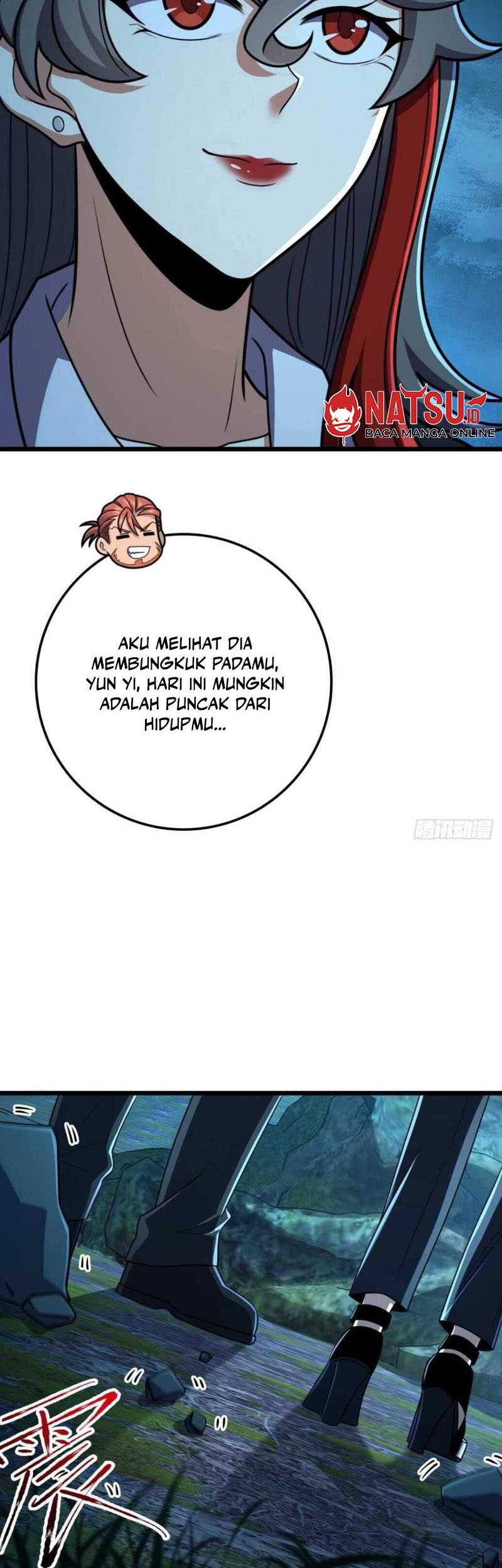 Halaman 27