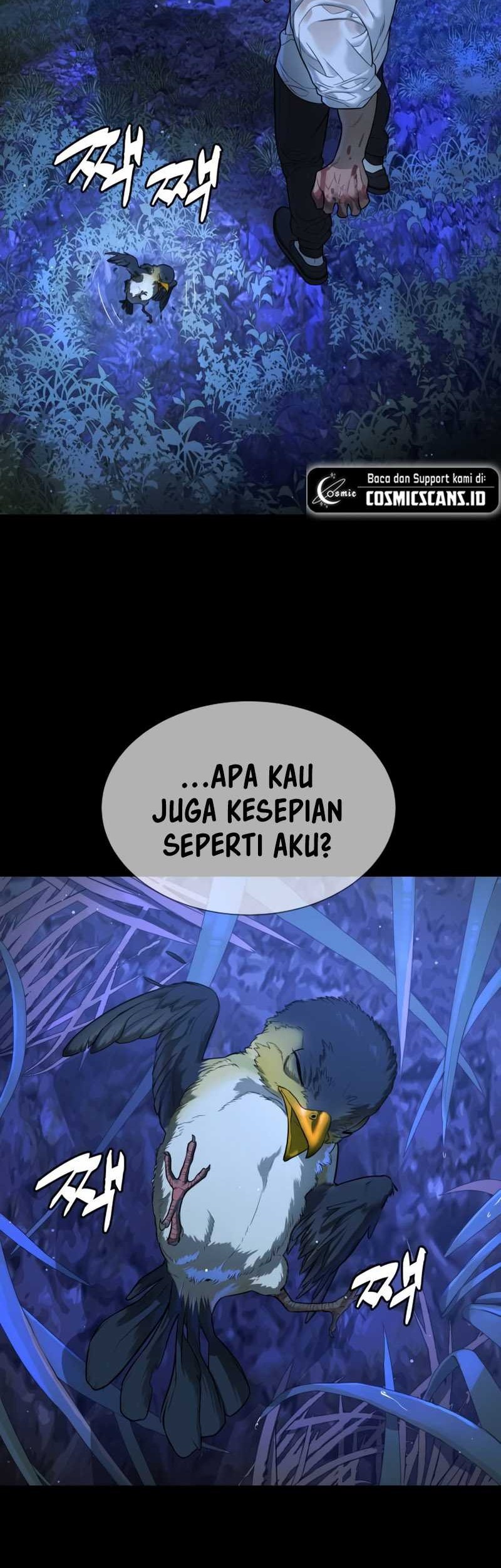 Halaman 169