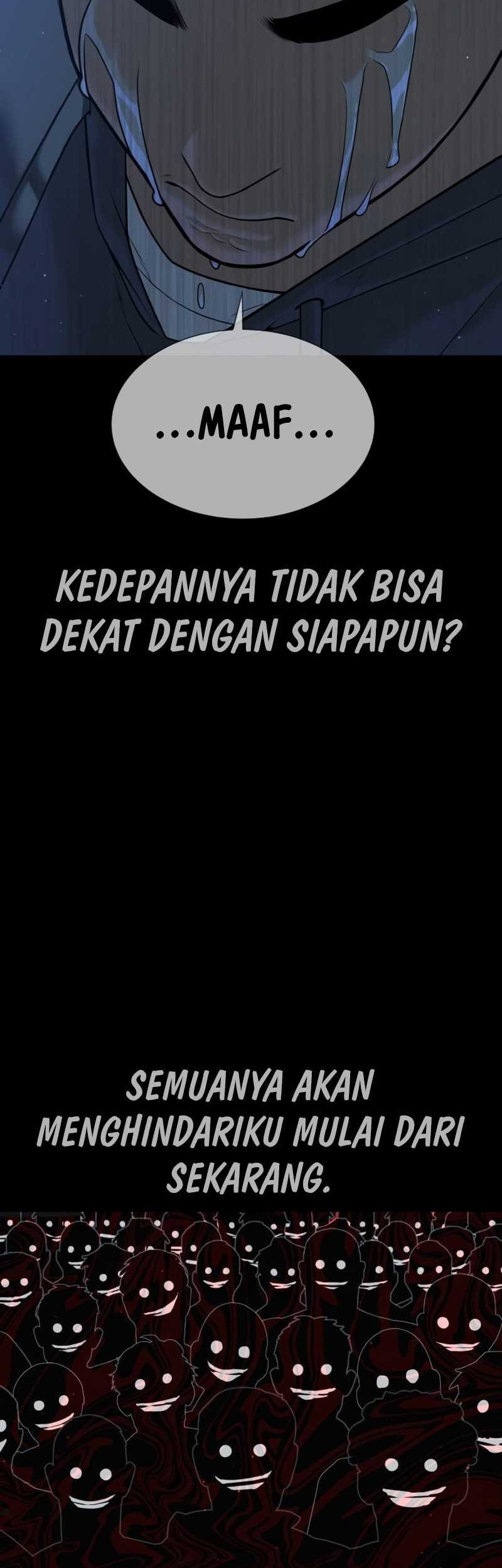 Halaman 174