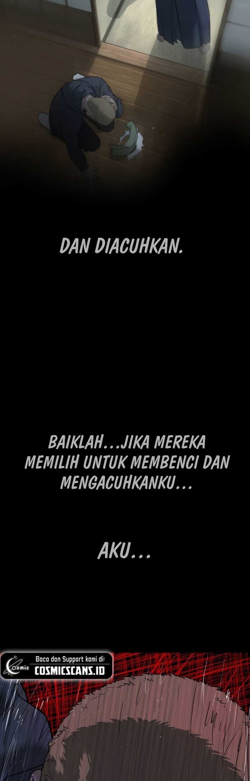 Halaman 176