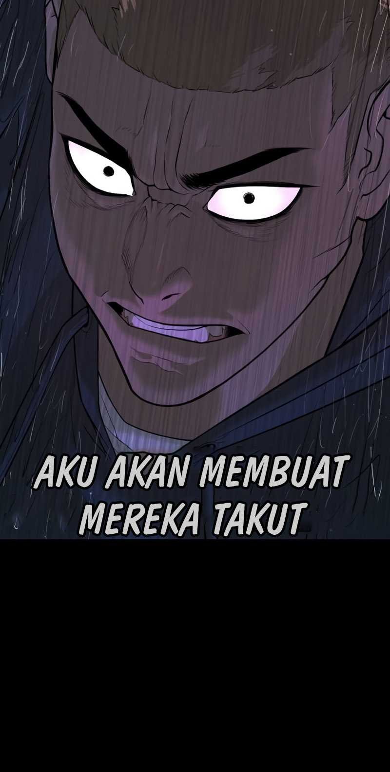 Halaman 177