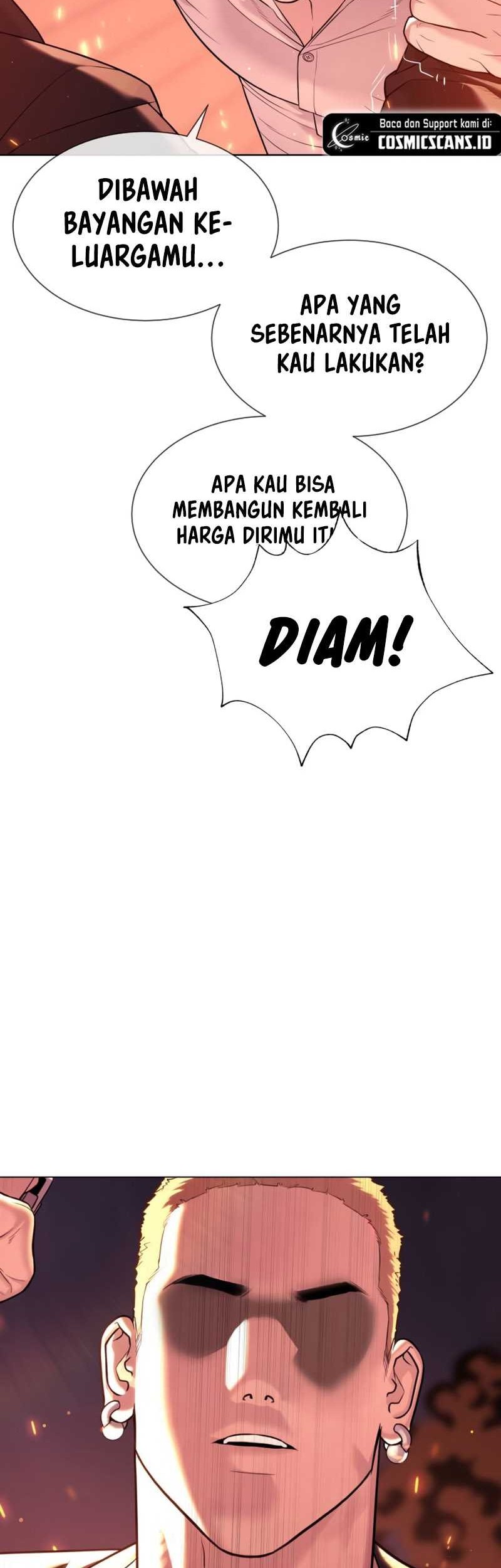 Halaman 179