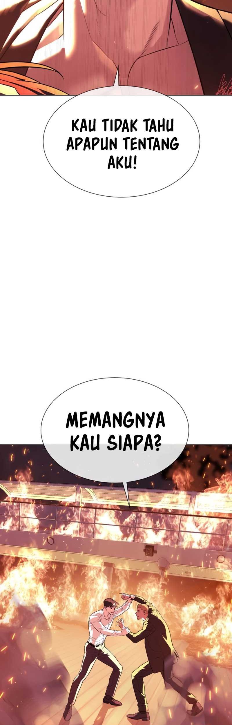 Halaman 180