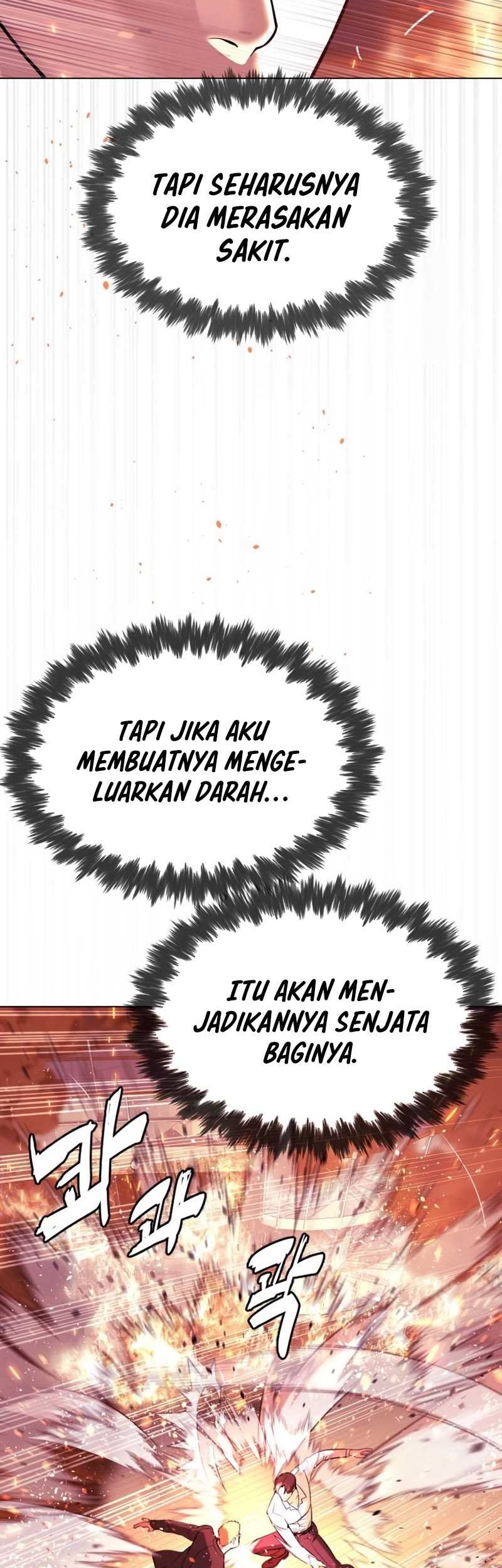 Halaman 186