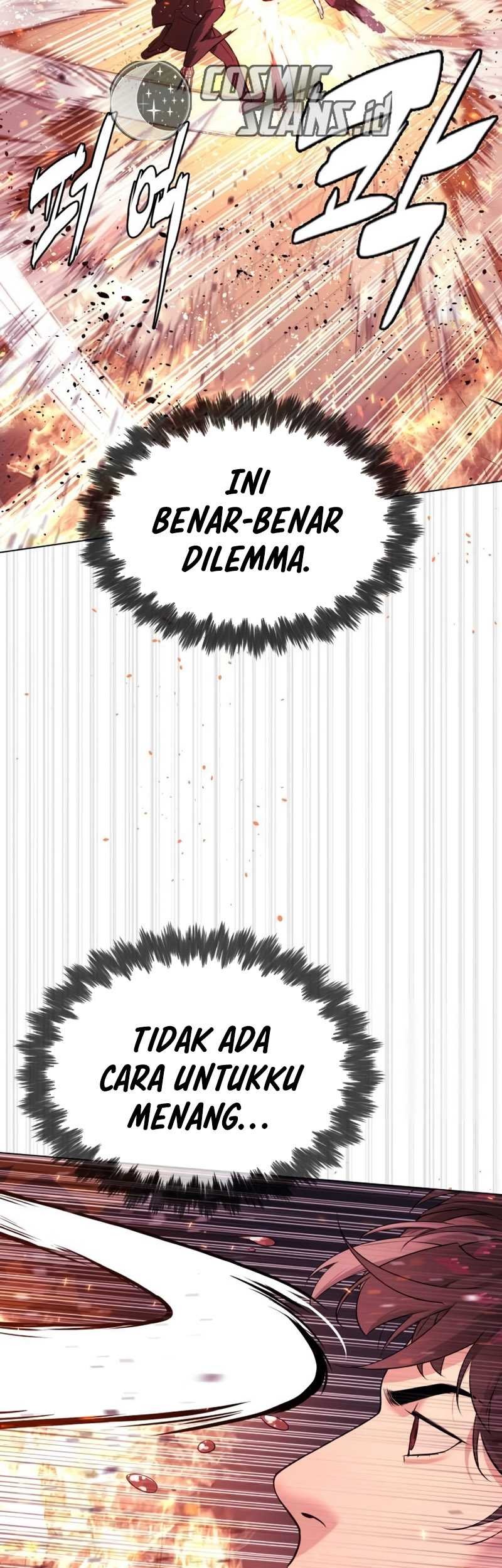 Halaman 187
