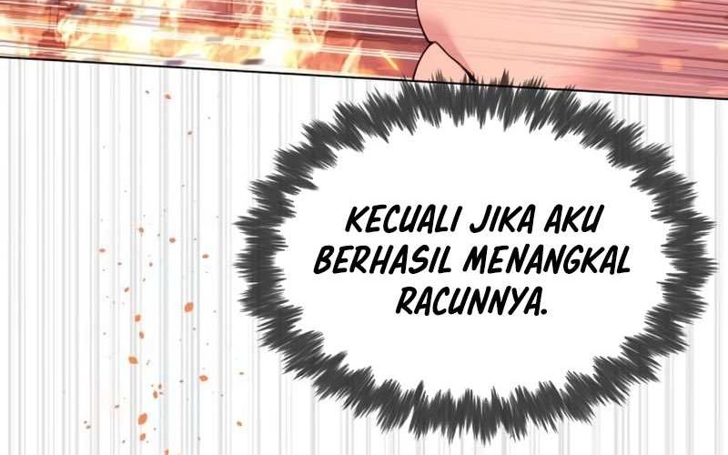 Halaman 188