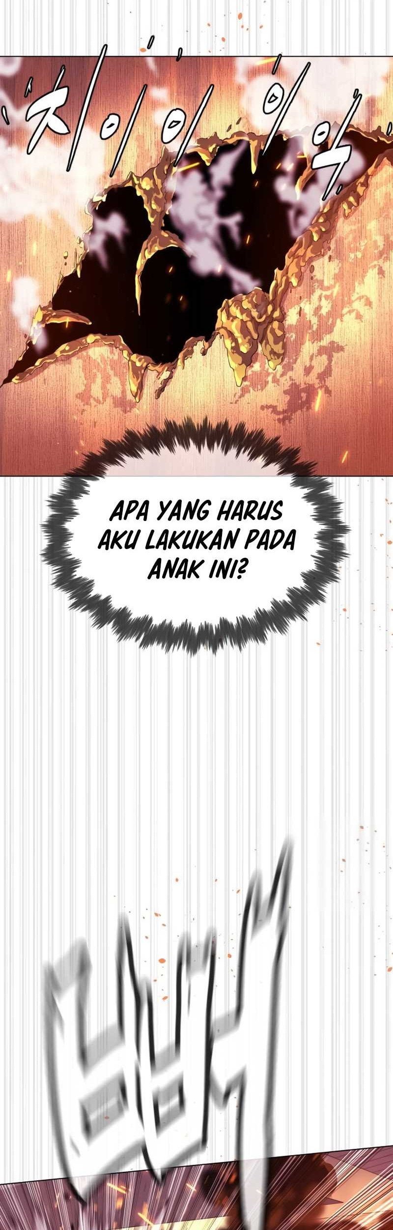 Halaman 190