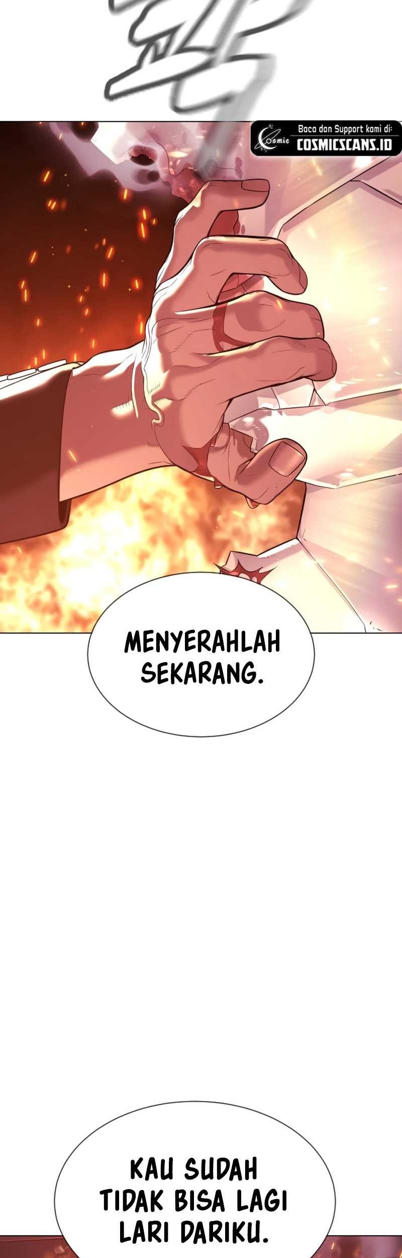 Halaman 195