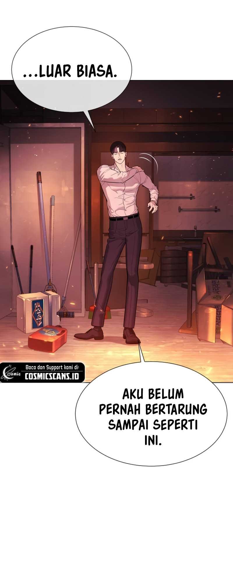 Halaman 198