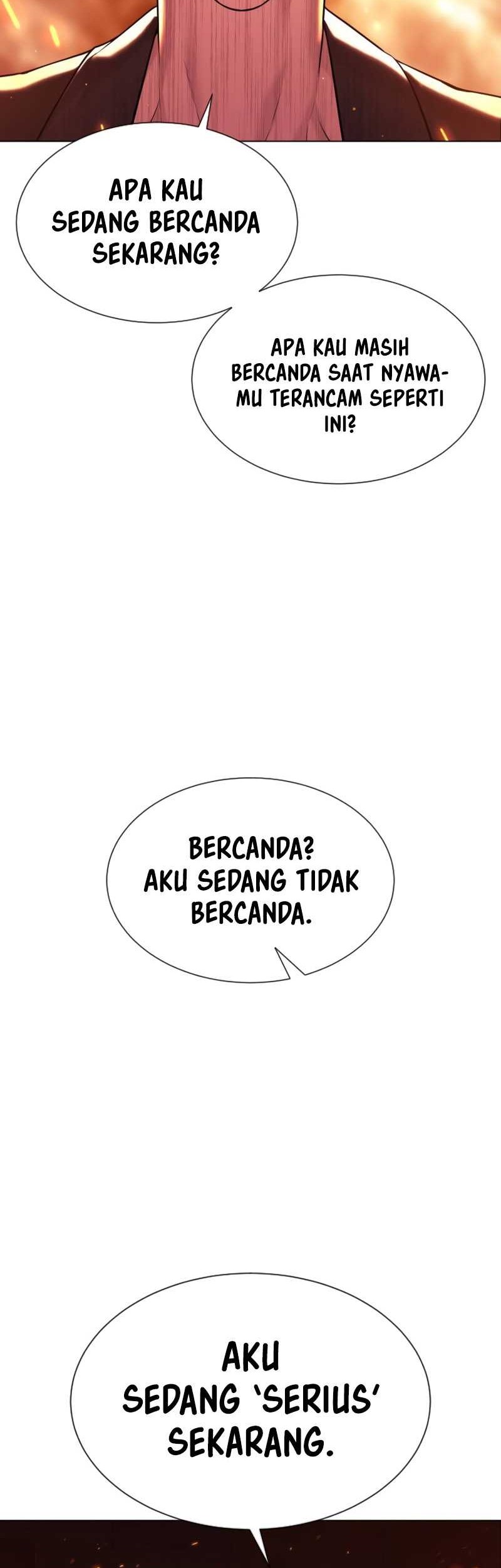 Halaman 200