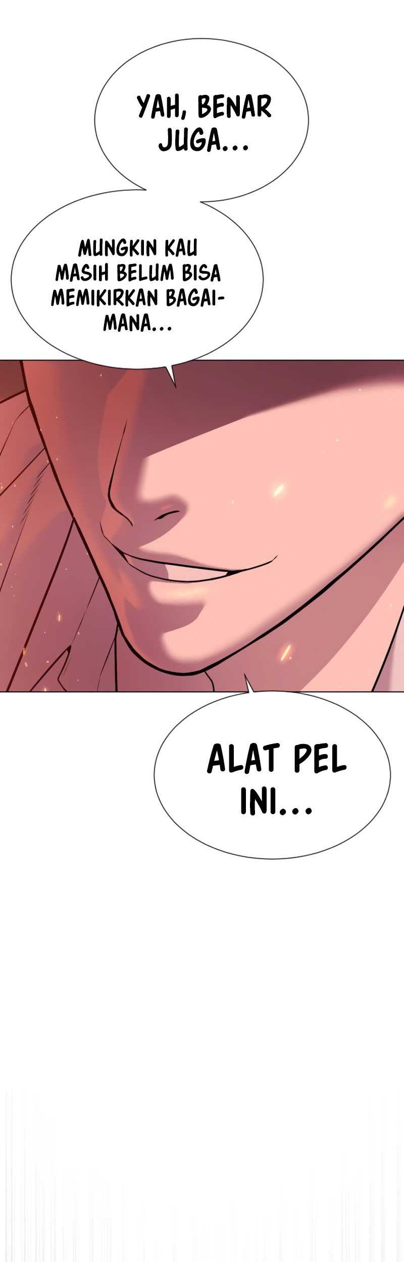 Halaman 204
