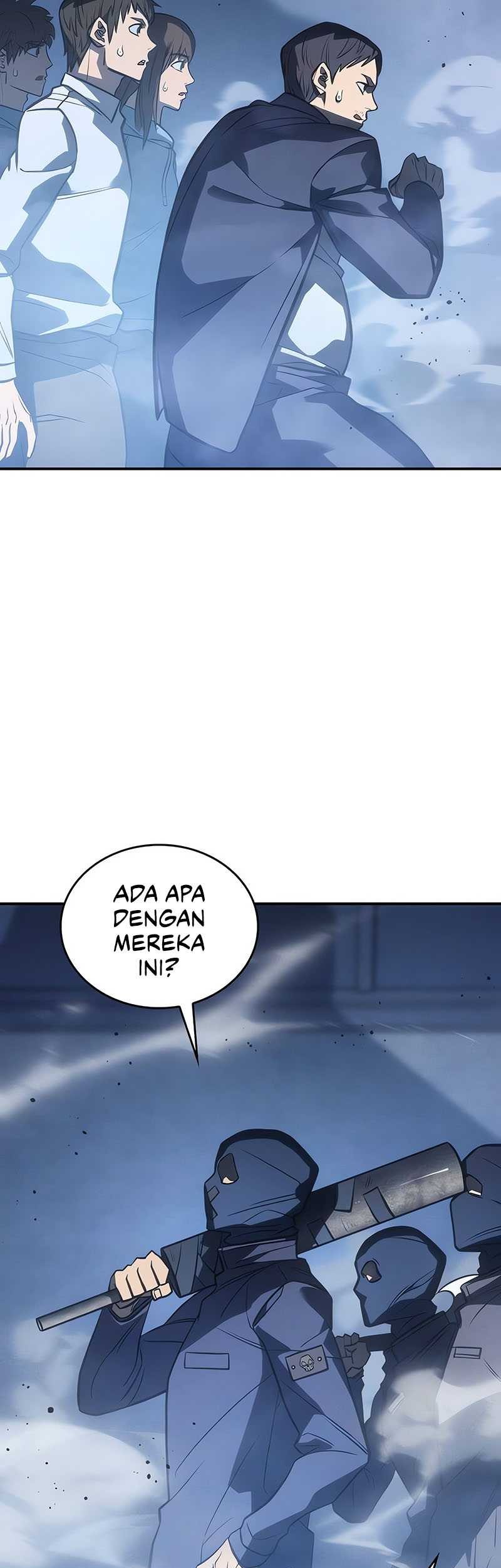 Halaman 66