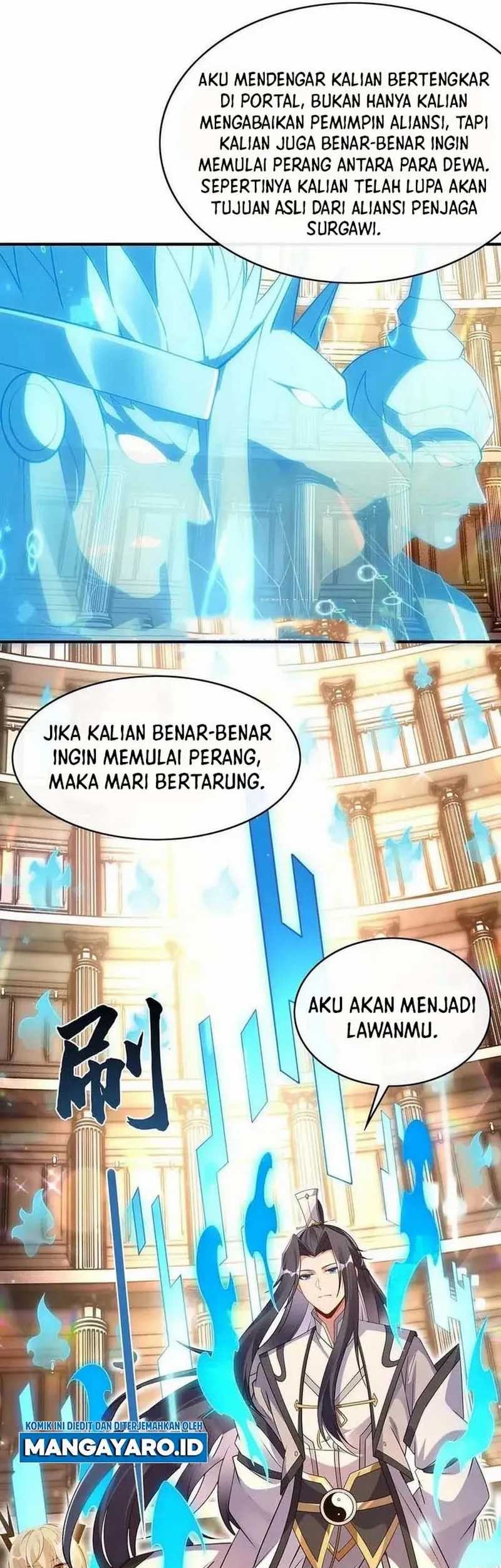 Halaman 33