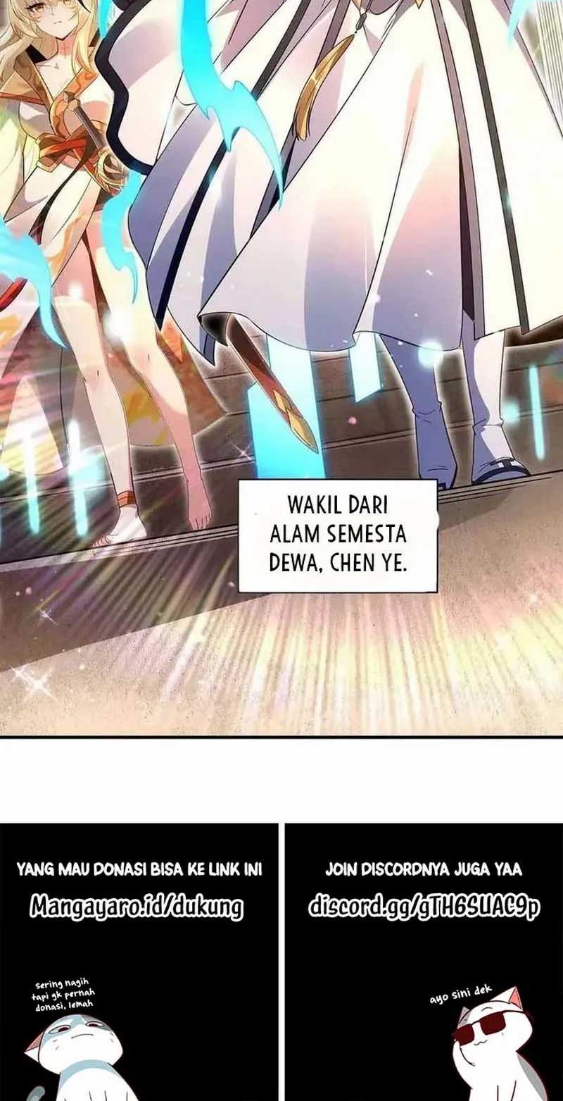 Halaman 34