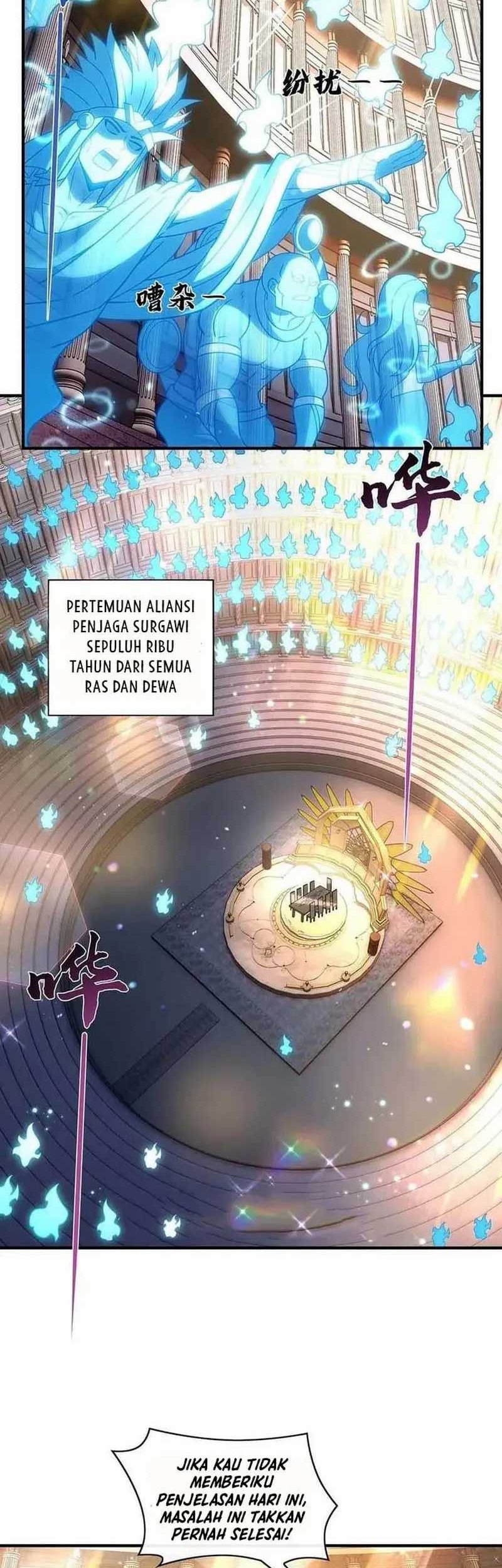 Halaman 27