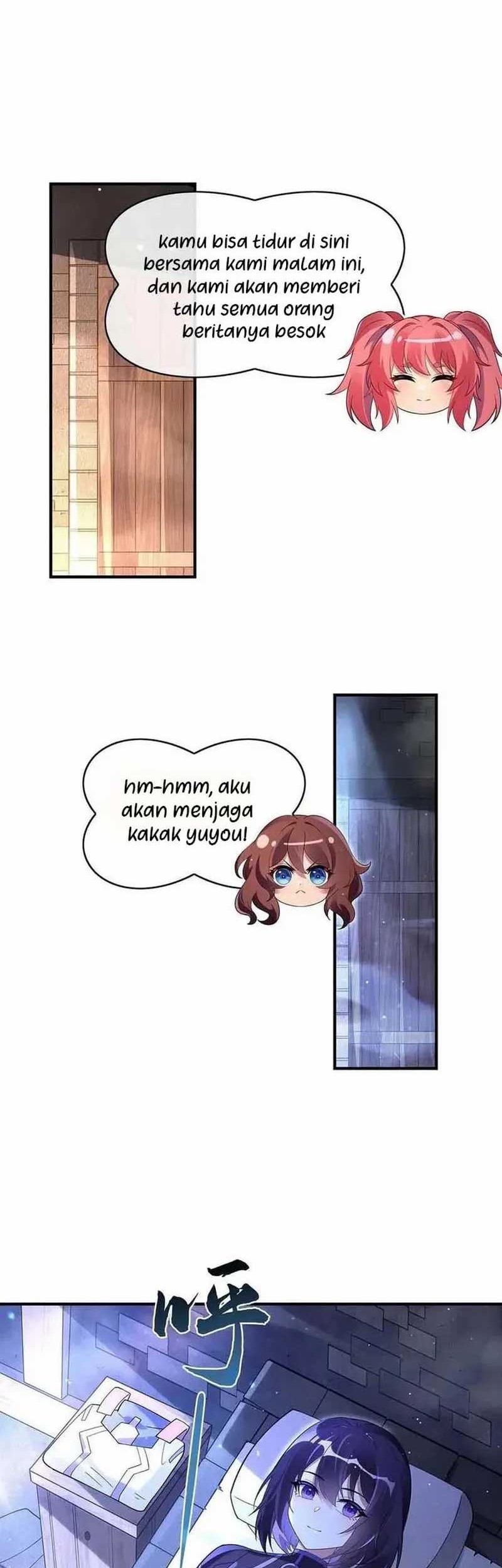 Halaman 65