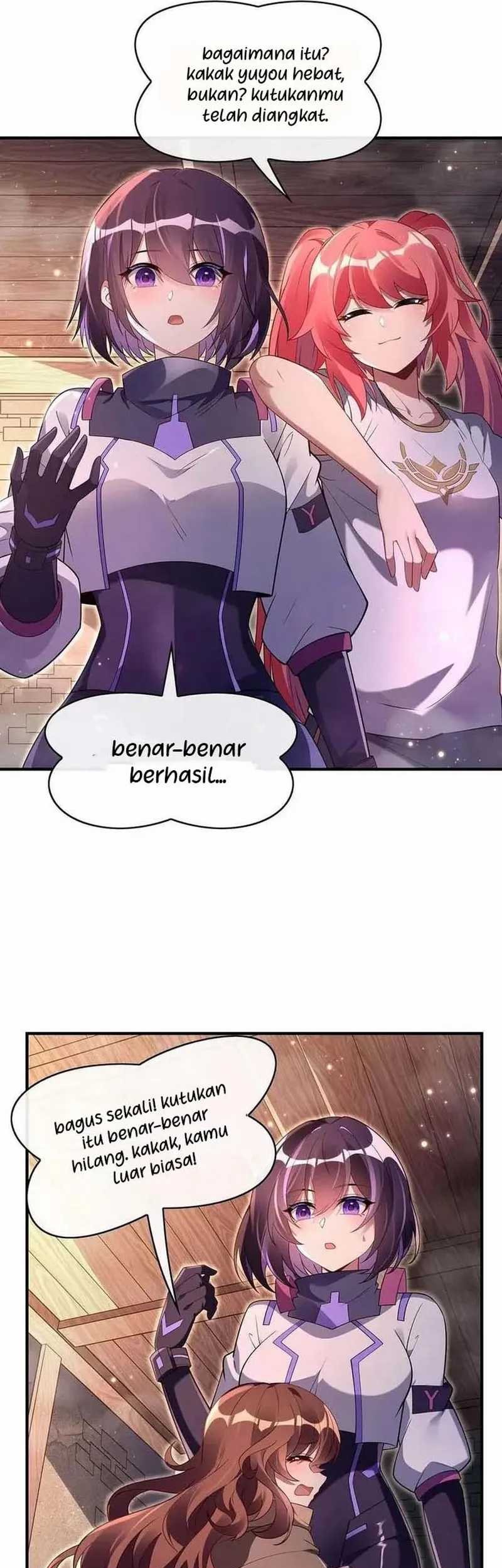 Halaman 60