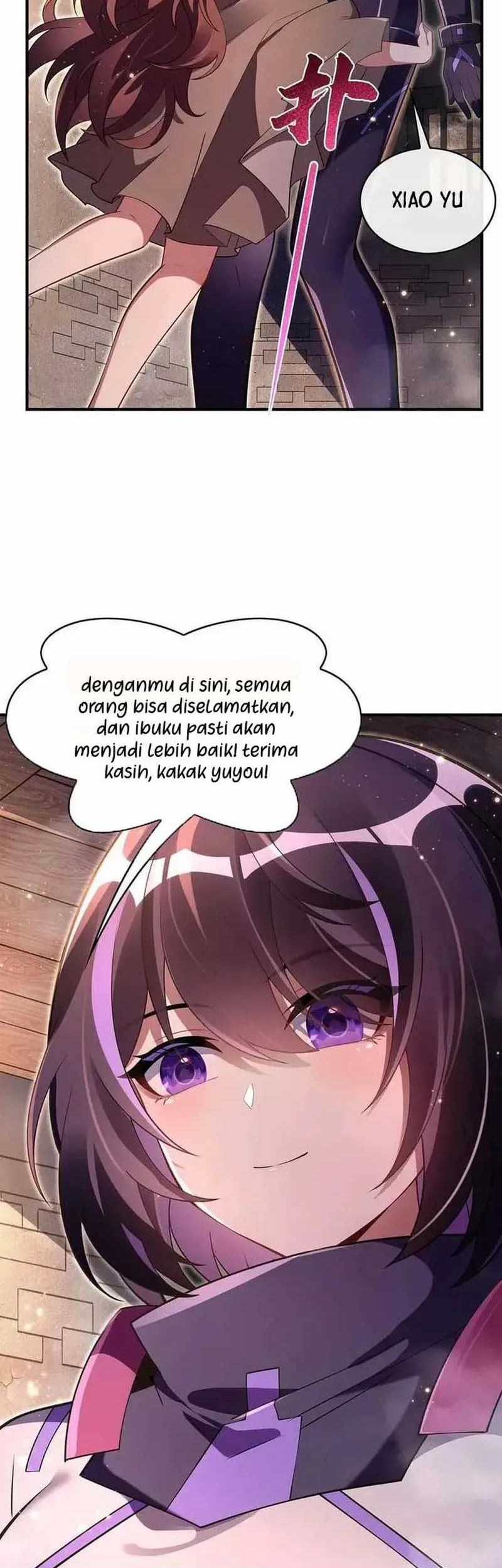 Halaman 61
