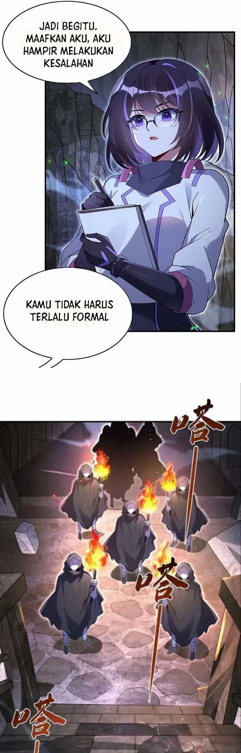 Halaman 34
