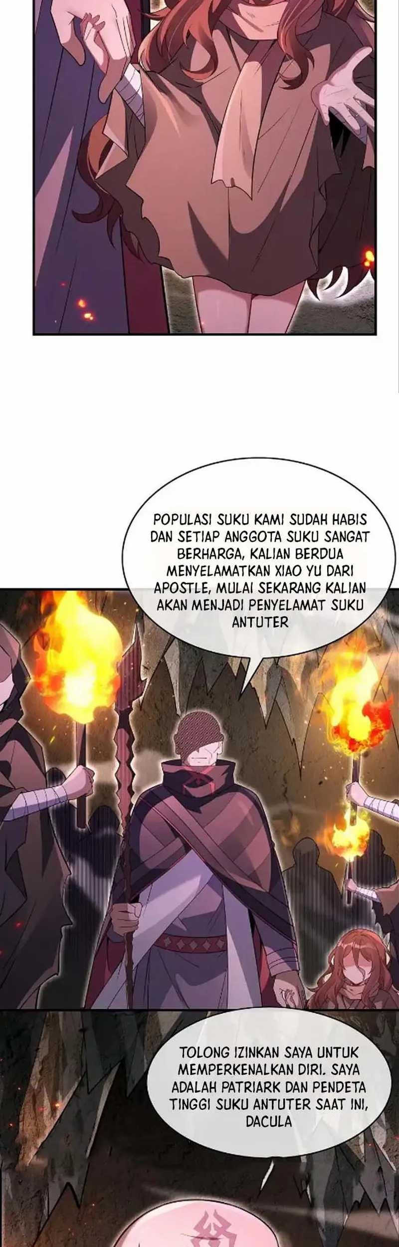 Halaman 36