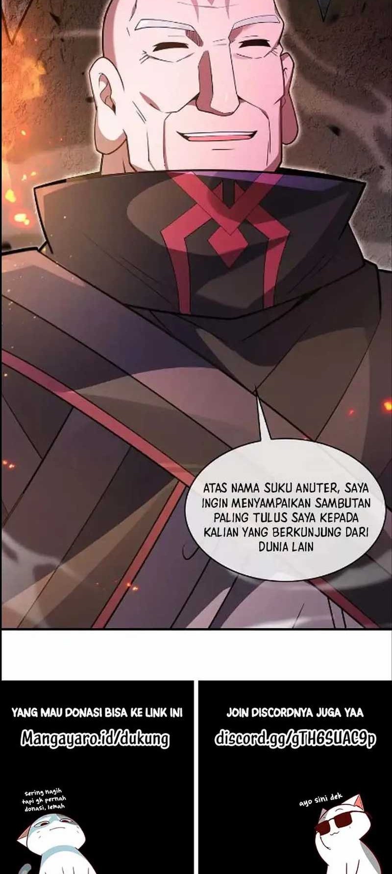 Halaman 37