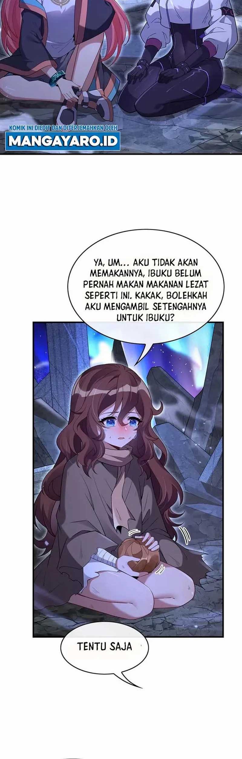 Halaman 23