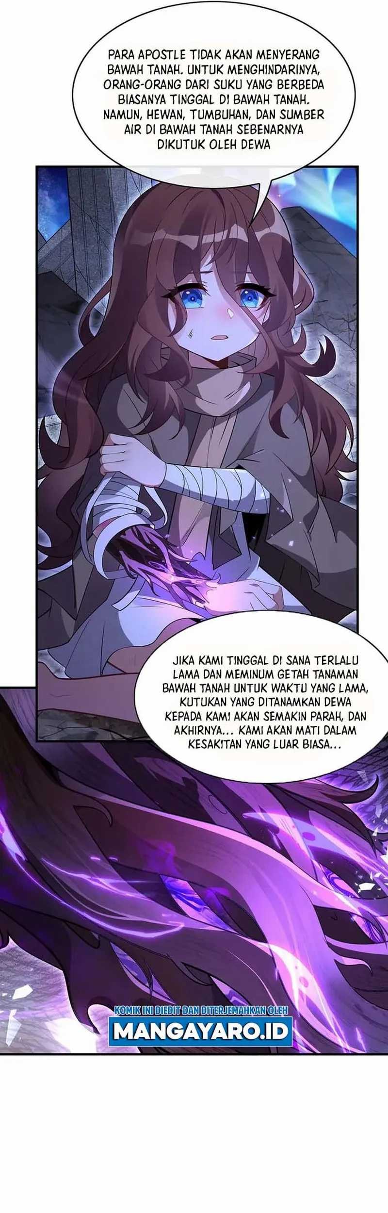 Halaman 26