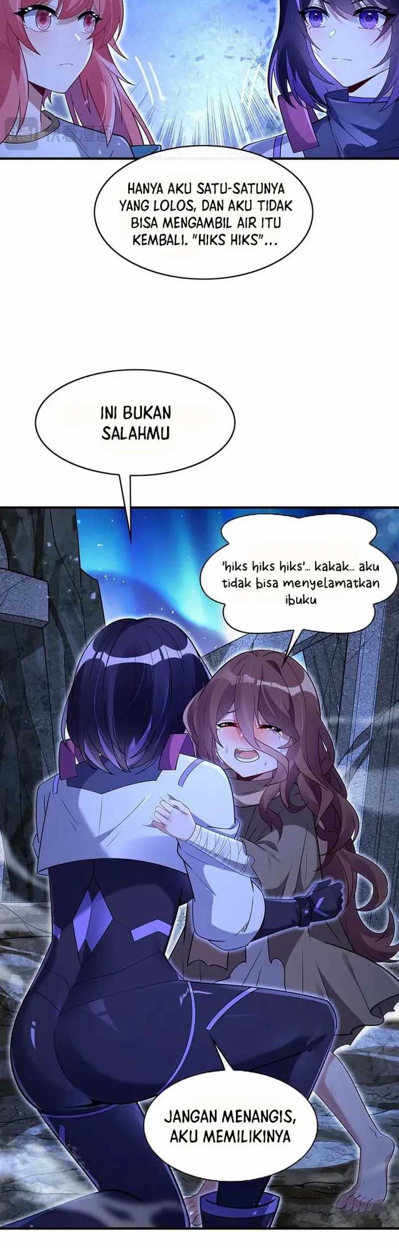 Halaman 28