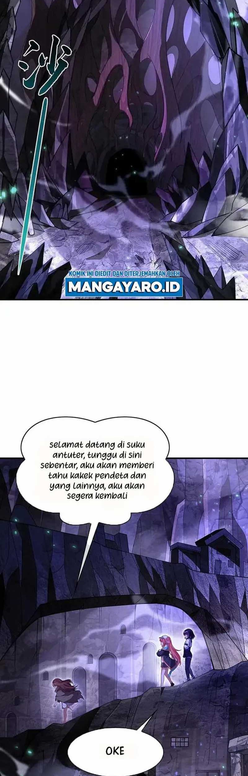 Halaman 31