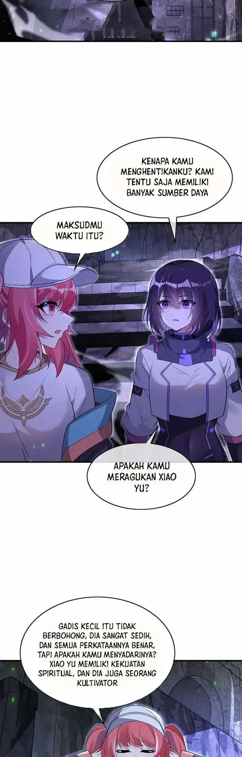 Halaman 32