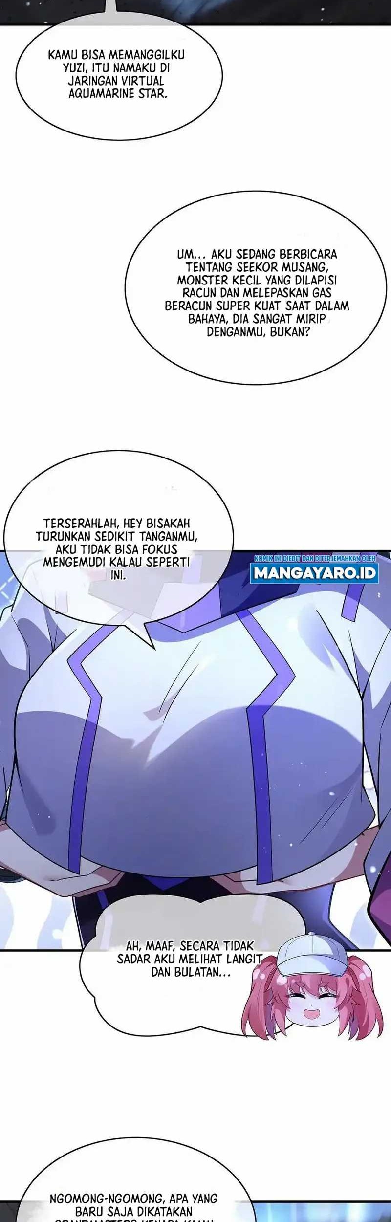 Halaman 27