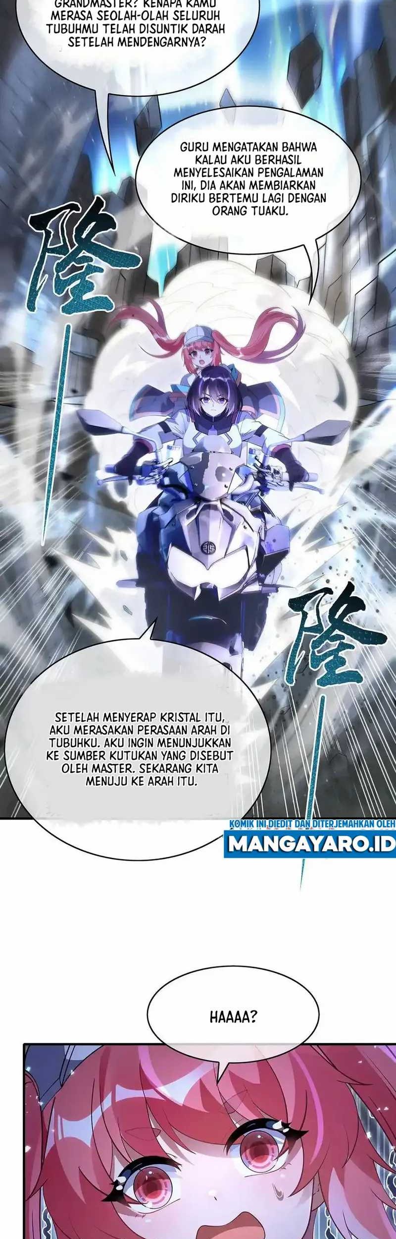 Halaman 28