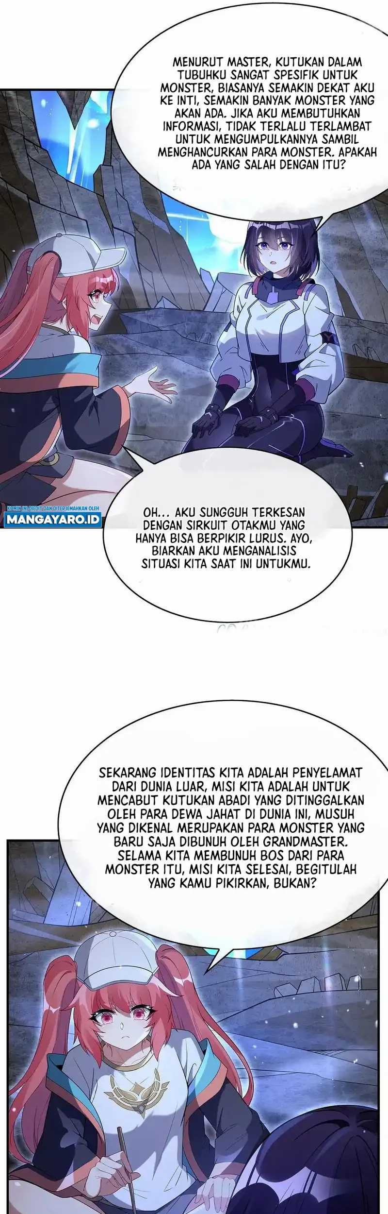Halaman 30