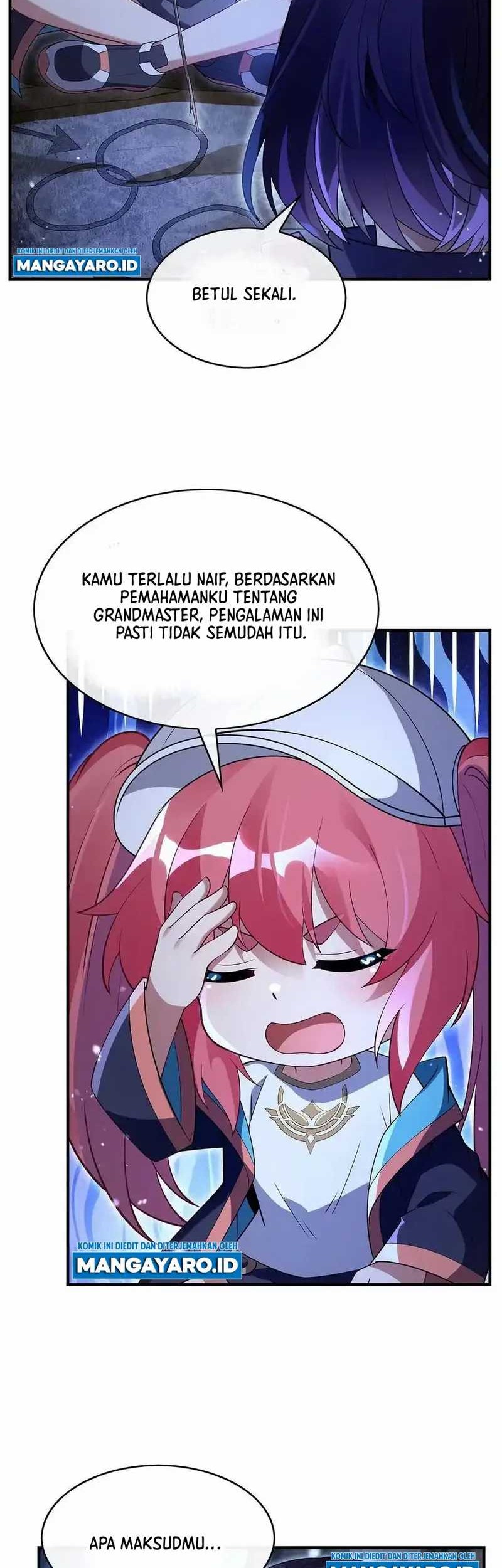 Halaman 31