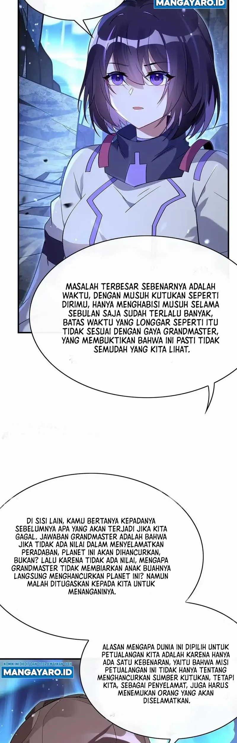 Halaman 32
