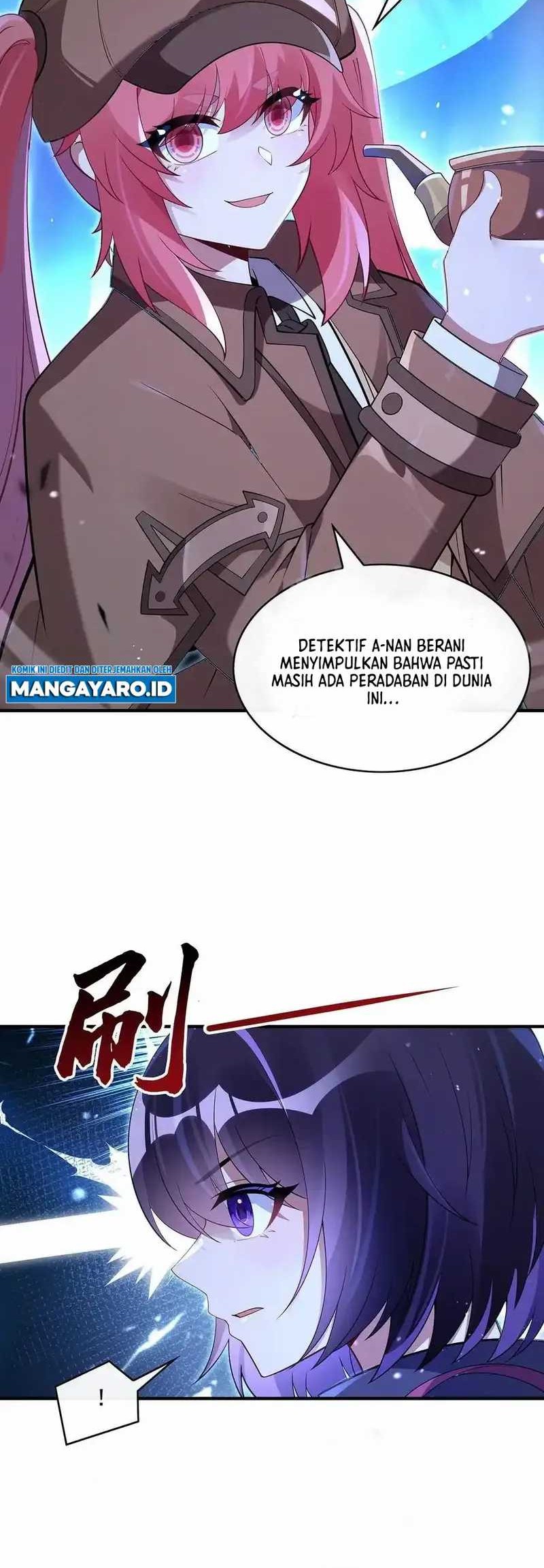 Halaman 33