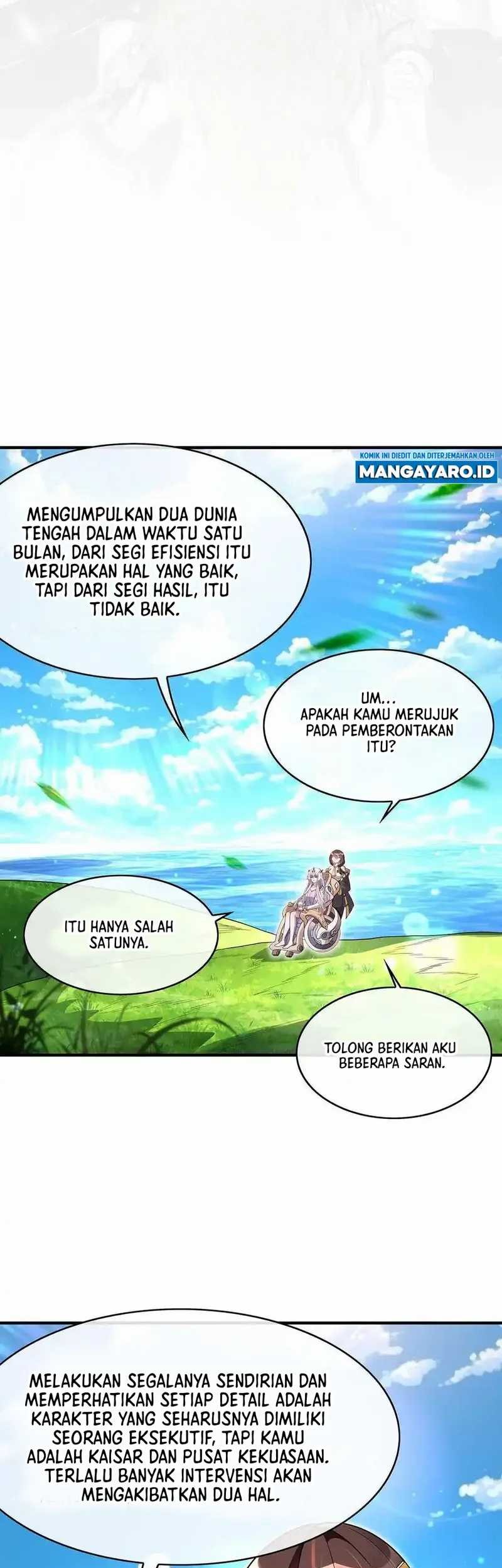 Halaman 75
