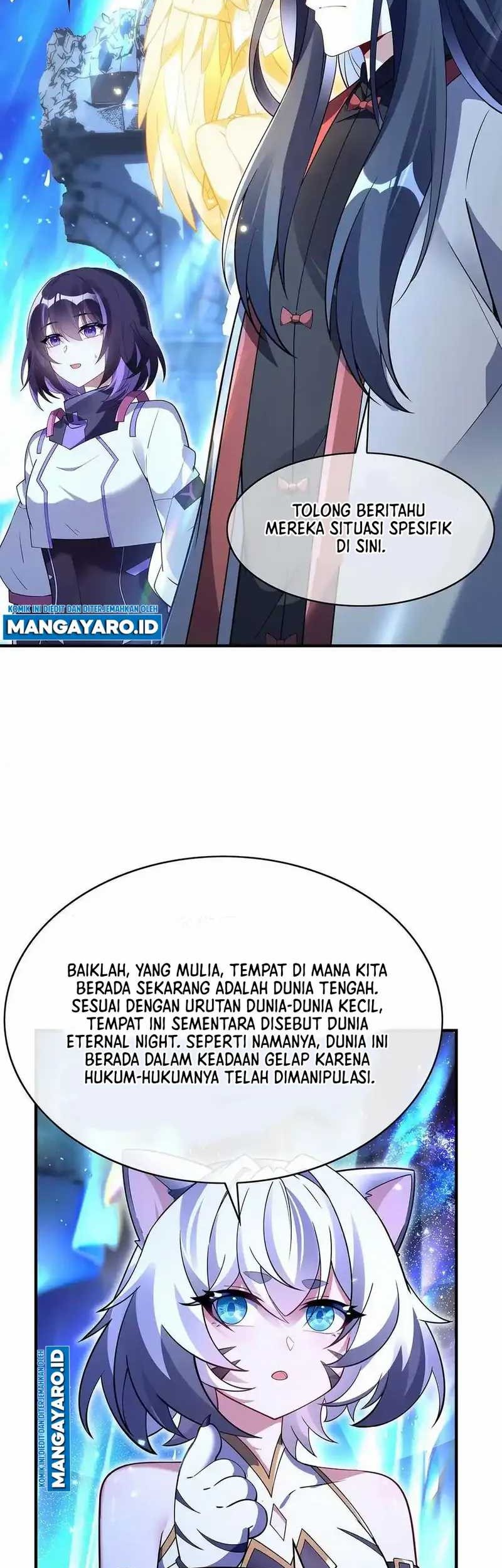 Halaman 97