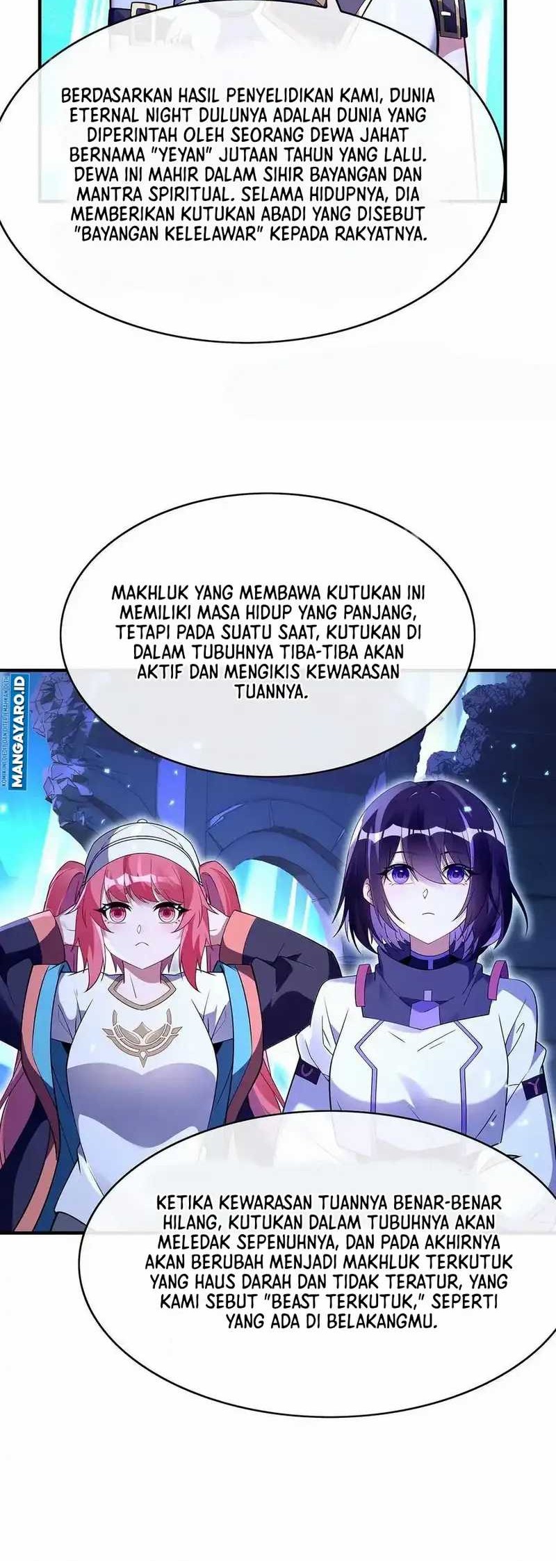 Halaman 98
