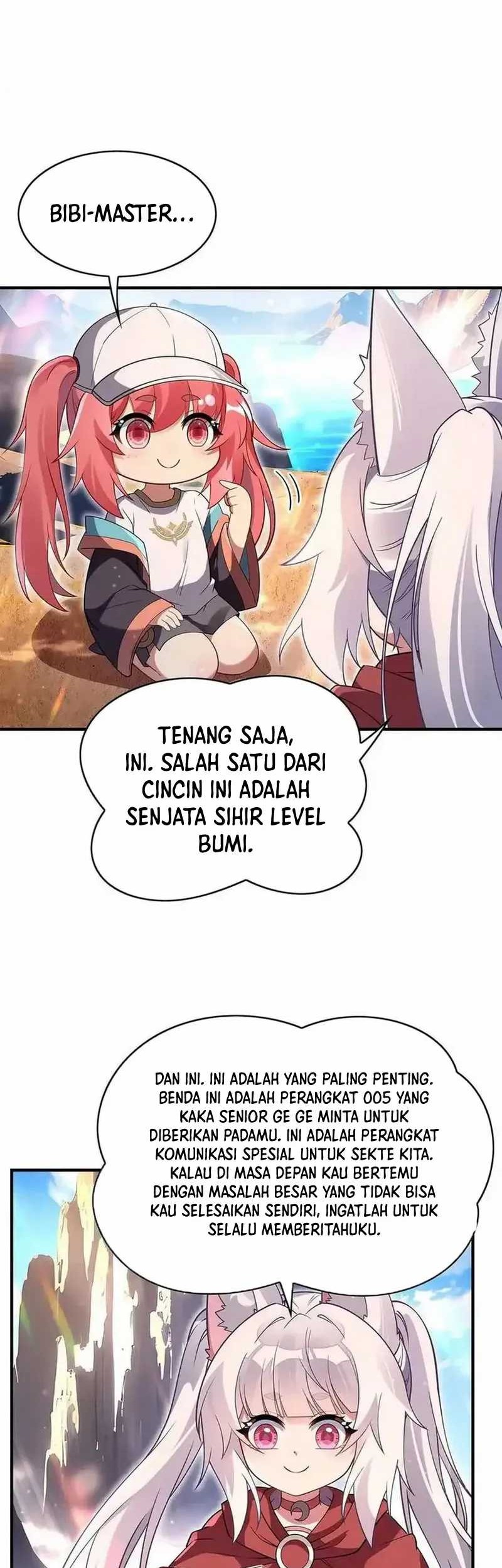 Halaman 23