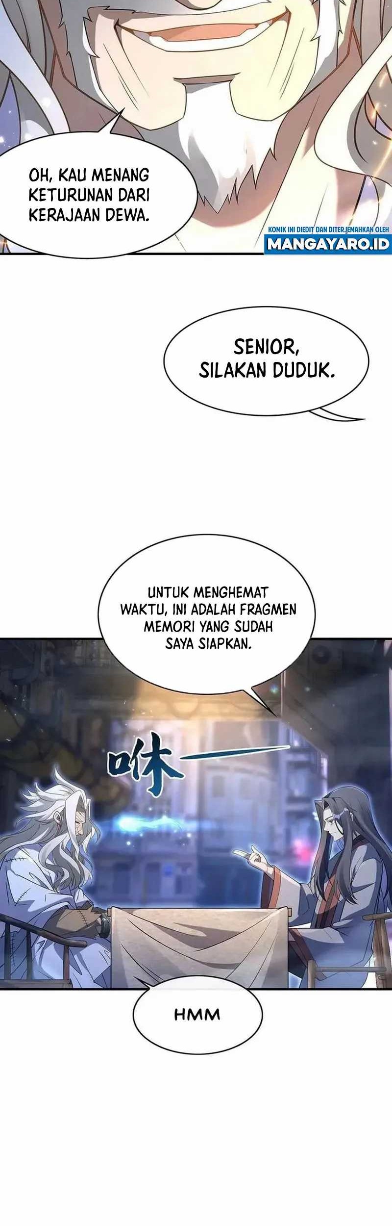 Halaman 57