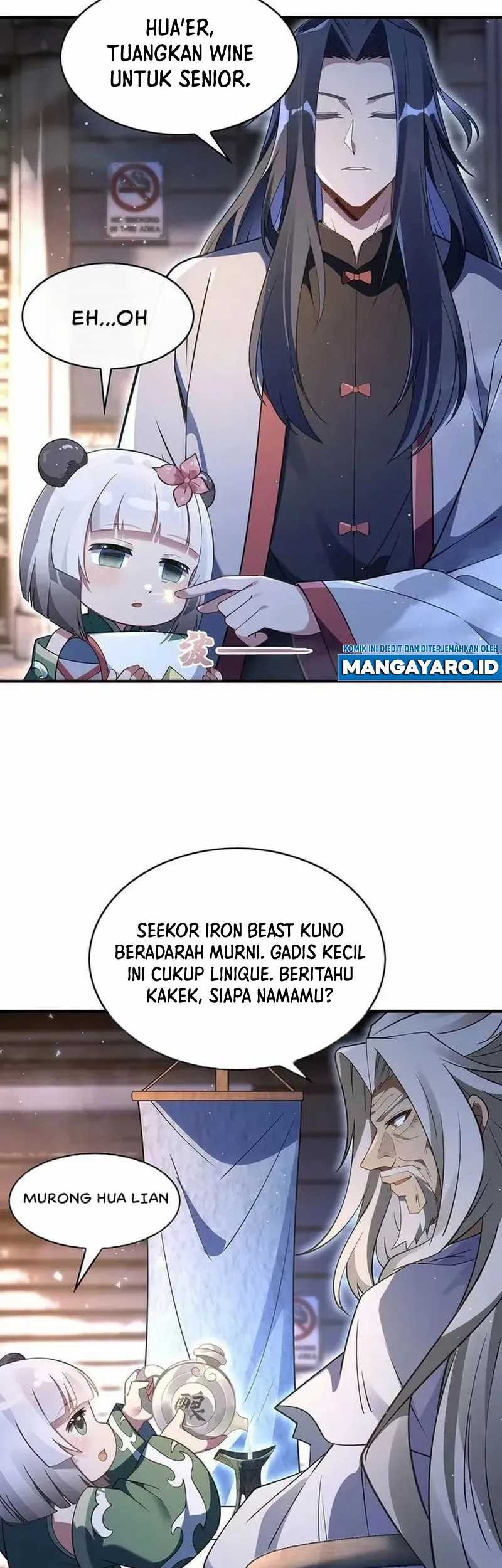 Halaman 59