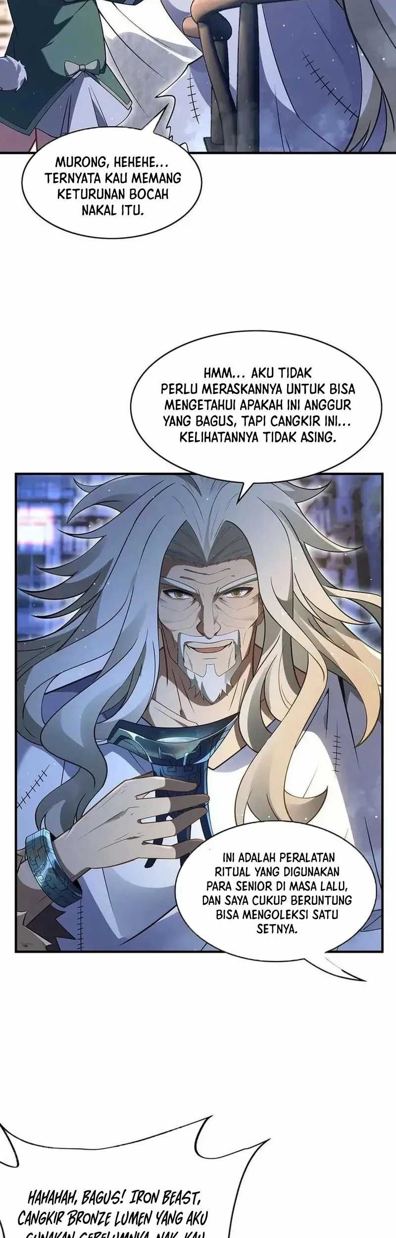 Halaman 60
