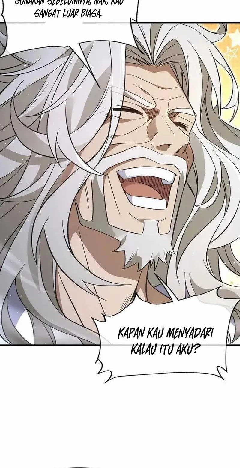 Halaman 61
