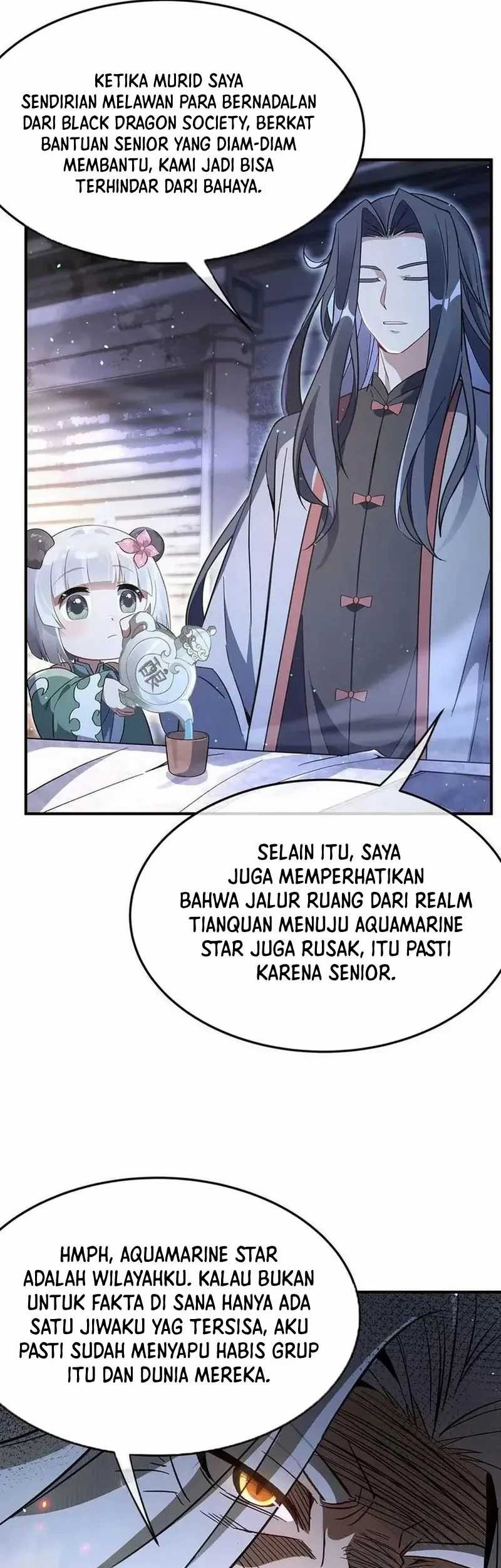 Halaman 62