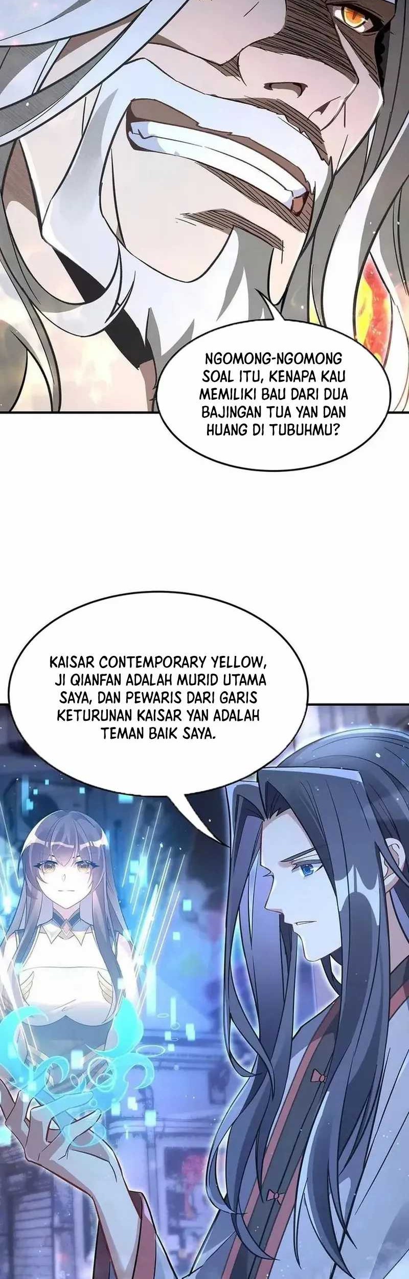 Halaman 63