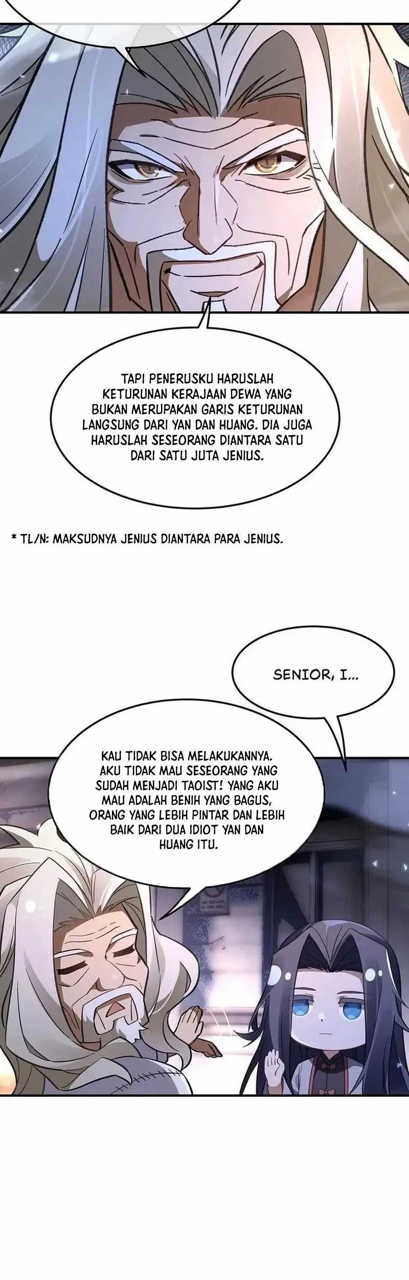 Halaman 65