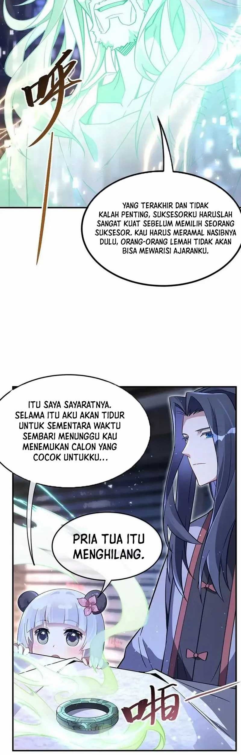 Halaman 67